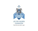 /public/logoimage/1438885711Life for Children Foundation4.jpg